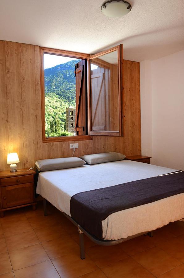 La Coma Hotel เตาอุยล์ ภายนอก รูปภาพ